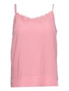 Top Noa Noa Pink