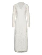 Azali Baum Und Pferdgarten Cream