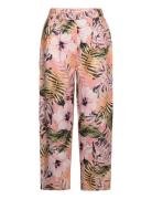 Maisie Pants Lollys Laundry Patterned