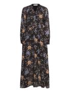 Dress Sofie Schnoor Black