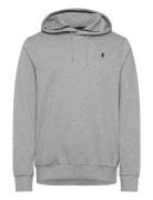 Chris Reg Ho Cot Mcs M Sw MCS Grey