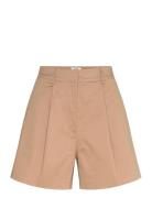 Core Abott Chino Short Scotch & Soda Beige