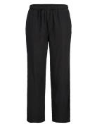 Jpstbill Paros Jogger Pant Jack & J S Black