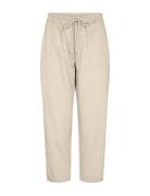 Sc-Akila Soyaconcept Beige