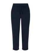 Sc-Cissie Soyaconcept Blue