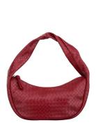 Rallo Talia Bag Becksöndergaard Red
