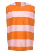 Kaksin Galleria Marimekko Pink