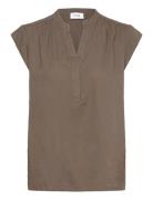 Lr-Naja Levete Room Brown