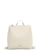Tas Flora Tamaris Bags White