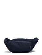 Tian Coco Bum Bag Mads Nørgaard Navy