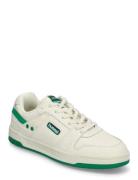 Stockholm Lx-E Hummel Cream