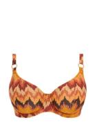 Arizona Wave Freya Orange