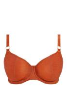 Arizona Wave Freya Orange