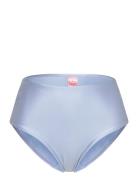 Honolulu Hw Shaping Rio Hunkemöller Blue