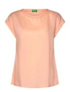 Blouse United Colors Of Benetton 