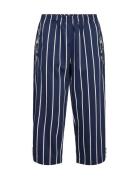 Sc-Akila Stripe Soyaconcept Blue