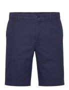 Delave Ken Short Hackett London Navy