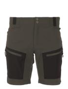 Kodiak M Outdoor Shorts Whistler Black