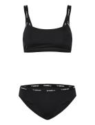 Sport Bikini Set O'neill Black