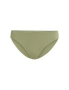 Maoi Bottom O'neill Green