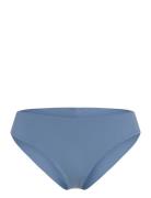 Maoi Bottom O'neill Blue