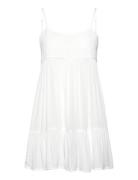 Rilee Short Dress O'neill White
