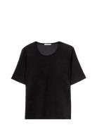 Heavy Jersey, Jasa Ivo Nikkolo Black