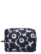 Vilja Mini Unikko Marimekko Home Blue