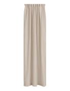 Twilight Curtain Himla Cream