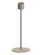 Candlestick 29Cm Cooee Design Beige