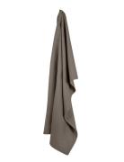 Kitchen Towel The Organic Company Grey