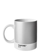 Mug PANT Grey