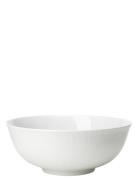 Swedish Grace Bowl 1L Rörstrand White