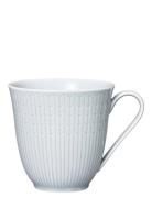 Swedish Grace Mug 0,3L Rörstrand Blue