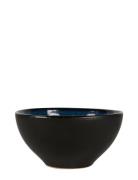 Bowl Guilia S Byon Black