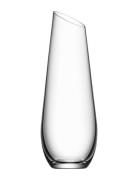 Enjoy Decanter 80Cl Orrefors