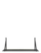 Lemmy Hylde M. Jernophæng House Doctor Black