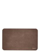 Endeavour® Mediumboard Brun Skærebræt 34X21X0,9 Cm Endeavour Brown