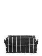Tiise Pieni Tiiliskivi Marimekko Home Black