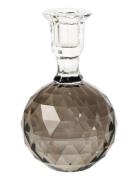 Krystal Lysestage C'est Bon Grey