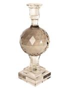 Krystal Lysestage C'est Bon Grey