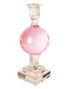 Krystal Lysestage C'est Bon Pink