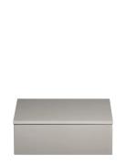 Lux Lak Æske Mojoo Grey