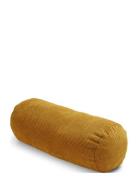 Wille Ø20X50 Cm Compliments Yellow