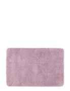 Bath Mat Chester Noble House Pink