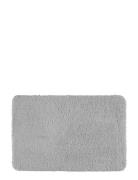Bath Mat Chester Noble House Grey