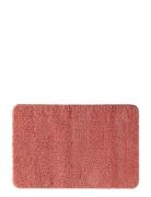 Bath Mat Chester Noble House Red