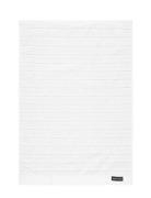 Terry Towel Novalie Season Noble House White