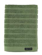 Terry Towel Novalie Season Noble House Green