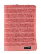 Terry Towel Novalie Season Noble House Red